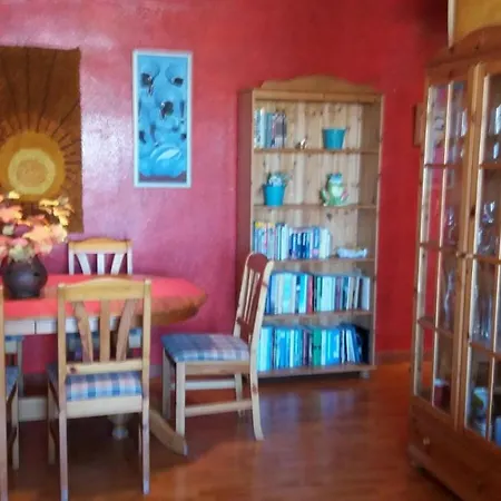Cozy Wifi Aparment At Condominium With Swimming Pool דירה