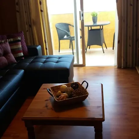 דירה Cozy Wifi Aparment At Condominium With Swimming Pool *