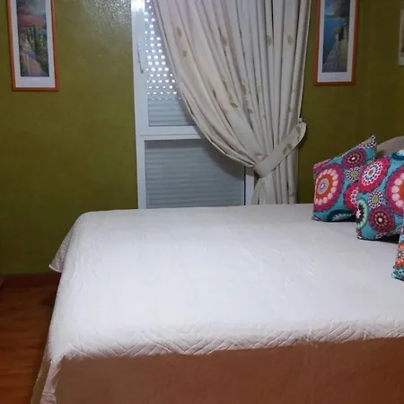 דירה Cozy Wifi Aparment At Condominium With Swimming Pool *