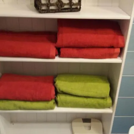 Cozy Wifi Aparment At Condominium With Swimming Pool Cho