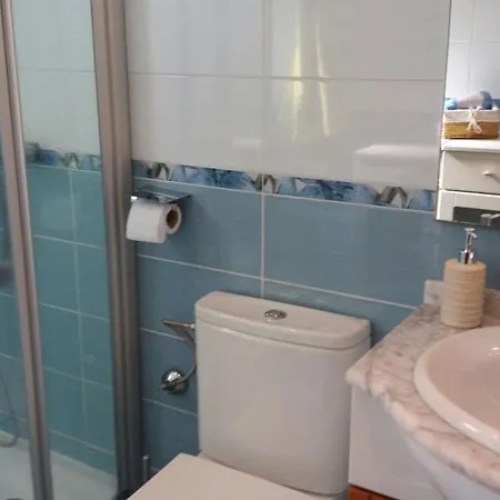 Cozy Wifi Aparment At Condominium With Swimming Pool Cho