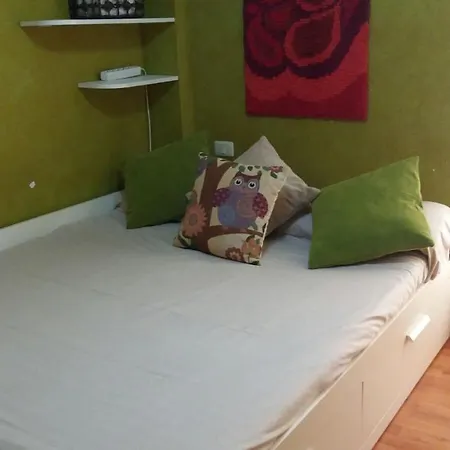 Cozy Wifi Aparment At Condominium With Swimming Pool * Cho
