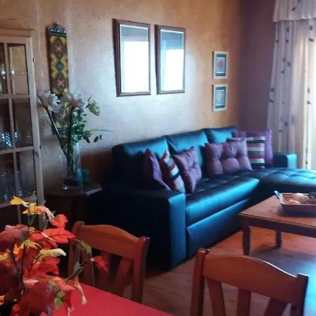 公寓 Cozy Wifi Aparment At Condominium With Swimming Pool Cho