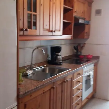 Cozy Wifi Aparment At Condominium With Swimming Pool 公寓 *